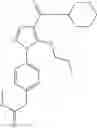 Fig. 93 - Chemical compounds