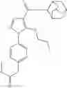Fig. 94 - Chemical compounds