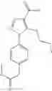 Fig. 95 - Chemical compounds