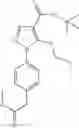 Fig. 96 - Chemical compounds