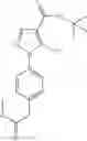 Fig. 97 - Chemical compounds