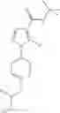 Fig. 98 - Chemical compounds