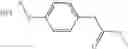 Fig. 99 - Chemical compounds