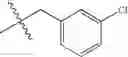 Fig. 1069 - Pharmaceutical salts of macrocyclic modulators of the ghrelin receptor