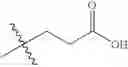 Fig. 167 - Pharmaceutical salts of macrocyclic modulators of the ghrelin receptor