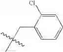 Fig. 197 - Pharmaceutical salts of macrocyclic modulators of the ghrelin receptor