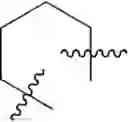 Fig. 216 - Pharmaceutical salts of macrocyclic modulators of the ghrelin receptor