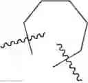 Fig. 232 - Pharmaceutical salts of macrocyclic modulators of the ghrelin receptor