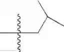 Fig. 265 - Pharmaceutical salts of macrocyclic modulators of the ghrelin receptor