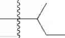 Fig. 331 - Pharmaceutical salts of macrocyclic modulators of the ghrelin receptor