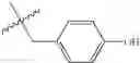 Fig. 366 - Pharmaceutical salts of macrocyclic modulators of the ghrelin receptor