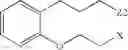 Fig. 511 - Pharmaceutical salts of macrocyclic modulators of the ghrelin receptor