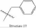 Fig. 613 - Pharmaceutical salts of macrocyclic modulators of the ghrelin receptor