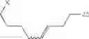 Fig. 716 - Pharmaceutical salts of macrocyclic modulators of the ghrelin receptor