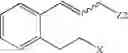 Fig. 724 - Pharmaceutical salts of macrocyclic modulators of the ghrelin receptor