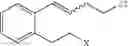 Fig. 726 - Pharmaceutical salts of macrocyclic modulators of the ghrelin receptor