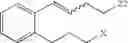 Fig. 732 - Pharmaceutical salts of macrocyclic modulators of the ghrelin receptor