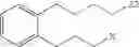 Fig. 734 - Pharmaceutical salts of macrocyclic modulators of the ghrelin receptor