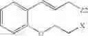 Fig. 746 - Pharmaceutical salts of macrocyclic modulators of the ghrelin receptor