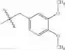 Fig. 855 - Pharmaceutical salts of macrocyclic modulators of the ghrelin receptor