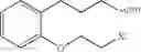Fig. 856 - Pharmaceutical salts of macrocyclic modulators of the ghrelin receptor