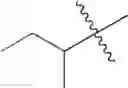Fig. 892 - Pharmaceutical salts of macrocyclic modulators of the ghrelin receptor
