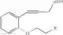 Fig. 950 - Pharmaceutical salts of macrocyclic modulators of the ghrelin receptor
