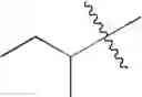 Fig. 960 - Pharmaceutical salts of macrocyclic modulators of the ghrelin receptor