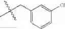 Fig. 970 - Pharmaceutical salts of macrocyclic modulators of the ghrelin receptor