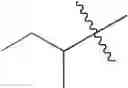 Fig. 976 - Pharmaceutical salts of macrocyclic modulators of the ghrelin receptor