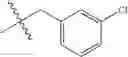 Fig. 982 - Pharmaceutical salts of macrocyclic modulators of the ghrelin receptor