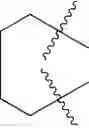 Fig. 985 - Pharmaceutical salts of macrocyclic modulators of the ghrelin receptor