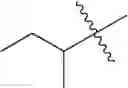 Fig. 992 - Pharmaceutical salts of macrocyclic modulators of the ghrelin receptor