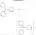 Fig. 06 - PROCESSES FOR THE PREPARATION OF CEPHEM DERIVATIVES
