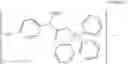 Fig. 08 - PROCESSES FOR THE PREPARATION OF CEPHEM DERIVATIVES