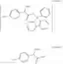 Fig. 09 - PROCESSES FOR THE PREPARATION OF CEPHEM DERIVATIVES