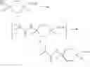 Fig. 32 - Process for trans-4-amino-1-cyclohexanecarboxylic acid derivatives