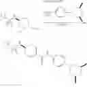 Fig. 33 - Process for trans-4-amino-1-cyclohexanecarboxylic acid derivatives