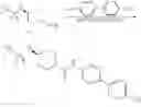 Fig. 35 - Process for trans-4-amino-1-cyclohexanecarboxylic acid derivatives