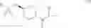 Fig. 49 - Process for trans-4-amino-1-cyclohexanecarboxylic acid derivatives