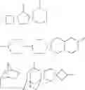 Fig. 02 - FLUORINATED COMPOUND, AND FLUOROPOLYMER, PROCESS FOR ITS PRODUCTION AND RESIST COMPOSITION CONTAINING IT