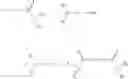 Fig. 02 - METHOD FOR PREPARING ALKOXYAMINES BY PHOTOLYSIS OF DITHIOCARBAMATES