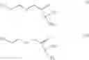 Fig. 02 - Process for the preparation of 2-chloroethoxy-acetic acid--dimethylamide