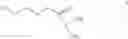 Fig. 03 - Process for the preparation of 2-chloroethoxy-acetic acid--dimethylamide