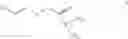 Fig. 13 - Process for the preparation of 2-chloroethoxy-acetic acid--dimethylamide
