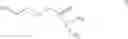 Fig. 14 - Process for the preparation of 2-chloroethoxy-acetic acid--dimethylamide