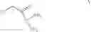 Fig. 17 - Process for the preparation of 2-chloroethoxy-acetic acid--dimethylamide