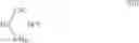 Fig. 19 - Process for the preparation of 2-chloroethoxy-acetic acid--dimethylamide