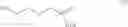 Fig. 20 - Process for the preparation of 2-chloroethoxy-acetic acid--dimethylamide