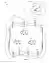 Fig. 13 - Microelectronic device with integrated energy source